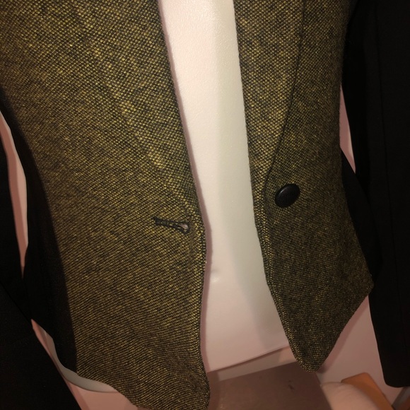 Miss Sixty Blazer - Picture 2 of 9